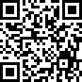 QRコード https://mirunuku.net/?cid=h_254cand00014