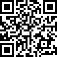 QRコード https://mirunuku.net/?cid=h_254cand00015