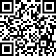 QRコード https://mirunuku.net/?cid=h_254cand00016