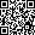 QRコード https://mirunuku.net/?cid=h_254cand00017