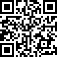 QRコード https://mirunuku.net/?cid=h_254cand00018