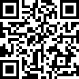 QRコード https://mirunuku.net/?cid=h_254cand00019