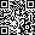QRコード https://mirunuku.net/?cid=h_254cand00022