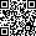 QRコード https://mirunuku.net/?cid=h_254cand00023