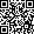 QRコード https://mirunuku.net/?cid=h_254cand00024