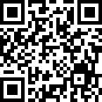 QRコード https://mirunuku.net/?cid=h_254cand00025