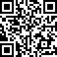 QRコード https://mirunuku.net/?cid=h_254cand00028