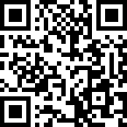 QRコード https://mirunuku.net/?cid=h_254cand00030
