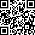 QRコード https://mirunuku.net/?cid=h_254cand00031
