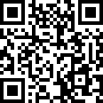 QRコード https://mirunuku.net/?cid=h_254cand00032