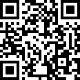 QRコード https://mirunuku.net/?cid=h_254cand00034