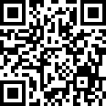 QRコード https://mirunuku.net/?cid=h_254cand00035