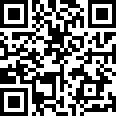 QRコード https://mirunuku.net/?cid=h_254cand00037