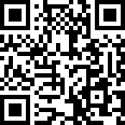 QRコード https://mirunuku.net/?cid=h_254cand00039