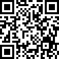 QRコード https://mirunuku.net/?cid=h_254cand00041