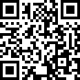 QRコード https://mirunuku.net/?cid=h_254cand00044