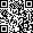 QRコード https://mirunuku.net/?cid=h_254cand00045