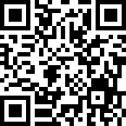 QRコード https://mirunuku.net/?cid=h_254cand00048
