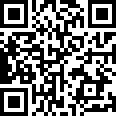 QRコード https://mirunuku.net/?cid=h_254cand00050