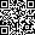 QRコード https://mirunuku.net/?cid=h_254cand00054