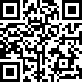 QRコード https://mirunuku.net/?cid=h_254cand00055
