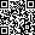 QRコード https://mirunuku.net/?cid=h_254cand00056