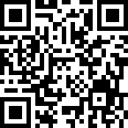 QRコード https://mirunuku.net/?cid=h_254cand00058