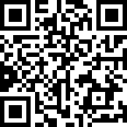 QRコード https://mirunuku.net/?cid=h_254cand00060