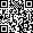 QRコード https://mirunuku.net/?cid=h_254cand00061