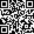 QRコード https://mirunuku.net/?cid=h_254cand00062