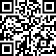 QRコード https://mirunuku.net/?cid=h_254cand00066