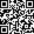 QRコード https://mirunuku.net/?cid=h_254cand00068