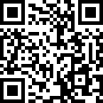 QRコード https://mirunuku.net/?cid=h_254cand00071