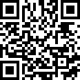 QRコード https://mirunuku.net/?cid=h_254cand00074