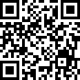QRコード https://mirunuku.net/?cid=h_254cand00076