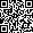 QRコード https://mirunuku.net/?cid=h_254cand00084