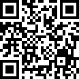 QRコード https://mirunuku.net/?cid=h_254cand00087