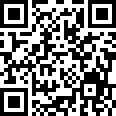QRコード https://mirunuku.net/?cid=h_254cand00090