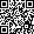 QRコード https://mirunuku.net/?cid=h_254cand00091