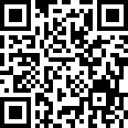 QRコード https://mirunuku.net/?cid=h_254cand00092