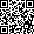 QRコード https://mirunuku.net/?cid=h_254cand00094