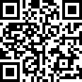 QRコード https://mirunuku.net/?cid=h_254cand00095