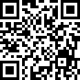 QRコード https://mirunuku.net/?cid=h_254cand00096