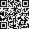 QRコード https://mirunuku.net/?cid=h_254cand00097