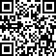 QRコード https://mirunuku.net/?cid=h_254cand00098