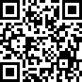 QRコード https://mirunuku.net/?cid=h_254cand00099