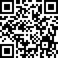 QRコード https://mirunuku.net/?cid=h_254cand00100