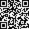 QRコード https://mirunuku.net/?cid=h_254cand00104