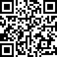 QRコード https://mirunuku.net/?cid=h_254cand00107