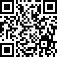 QRコード https://mirunuku.net/?cid=h_254cand00108